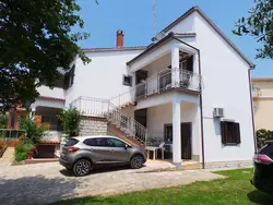 Bild zur gratis inserierten Ferienwohnung Ferienwohnung-1014949.