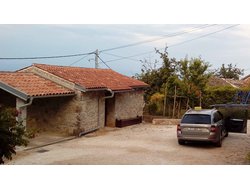 Bild zur gratis inserierten Ferienwohnung Ferienhaus-1014958.