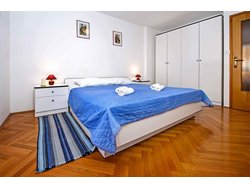 Bild zur gratis inserierten Ferienwohnung Ferienwohnung-1015228.