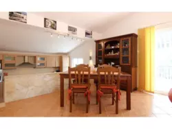 Bild zur gratis inserierten Ferienwohnung Ferienhaus-1015395.