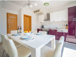 Bild zur gratis inserierten Ferienwohnung Ferienhaus-1015489.