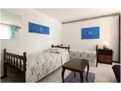 Bild zur gratis inserierten Ferienwohnung Ferienwohnung-1015578.