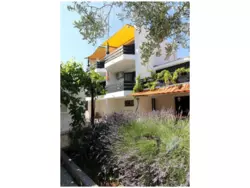 Bild zur gratis inserierten Ferienwohnung Ferienwohnung-1015579.