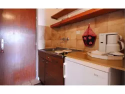 Bild zur gratis inserierten Ferienwohnung Ferienwohnung-1015580.