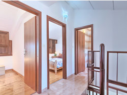 Bild zur gratis inserierten Ferienwohnung Ferienhaus-1016527.