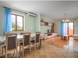 Bild zur gratis inserierten Ferienwohnung Ferienhaus-1016530.