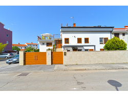 Bild zur gratis inserierten Ferienwohnung Ferienwohnung-1016702.