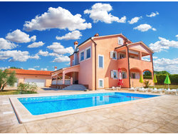 Bild zur gratis inserierten Ferienwohnung Ferienwohnung-1016705.