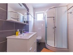 Bild zur gratis inserierten Ferienwohnung Ferienwohnung-1016708.