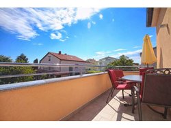 Bild zur gratis inserierten Ferienwohnung Ferienwohnung-1016709.