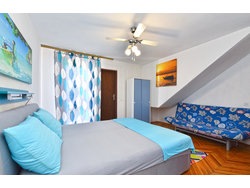 Bild zur gratis inserierten Ferienwohnung Ferienwohnung-1016735.