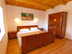 Bild zur gratis inserierten Ferienwohnung Ferienhaus-1016736.