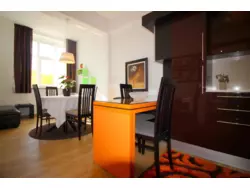 Bild zur gratis inserierten Ferienwohnung Ferienwohnung-1016791.