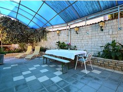 Bild zur gratis inserierten Ferienwohnung Ferienwohnung-1017591.