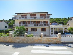 Bild zur gratis inserierten Ferienwohnung Ferienwohnung-1017593.