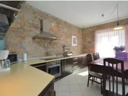 Ferienhaus Ferienhaus-1017599 in Općina Promina - 8 Personen, Hund nicht erlaubt