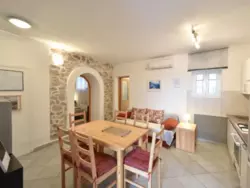 Bild zur gratis inserierten Ferienwohnung Ferienwohnung-1018073.