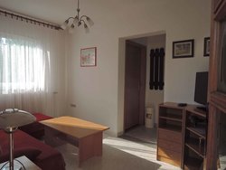 Bild zur gratis inserierten Ferienwohnung Ferienhaus-1018598.