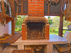 Bild zur gratis inserierten Ferienwohnung Ferienwohnung-1018702.