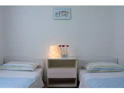 Bild zur gratis inserierten Ferienwohnung Ferienwohnung-1018938.