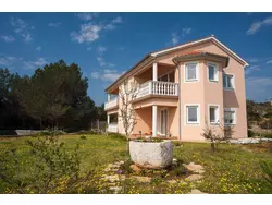 Bild zur gratis inserierten Ferienwohnung Ferienwohnung-1019035.