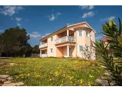 Bild zur gratis inserierten Ferienwohnung Ferienwohnung-1019036.