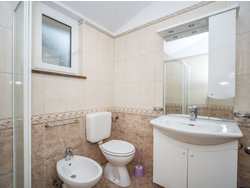 Bild zur gratis inserierten Ferienwohnung Ferienhaus-1019597.