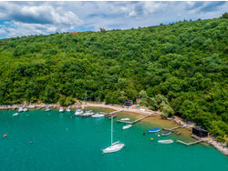 Bild zur gratis inserierten Ferienwohnung Ferienwohnung-1019601.