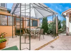 Bild zur gratis inserierten Ferienwohnung Ferienwohnung-1019707.