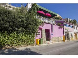 Bild zur gratis inserierten Ferienwohnung Ferienwohnung-1019928.