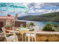 Bild zur gratis inserierten Ferienwohnung Ferienwohnung-1019929.