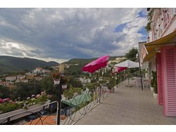 Bild zur gratis inserierten Ferienwohnung Ferienwohnung-1019931.