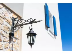 Bild zur gratis inserierten Ferienwohnung Ferienhaus-1020054.