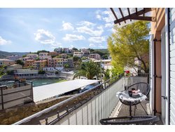 Bild zur gratis inserierten Ferienwohnung Ferienwohnung-1020131.