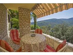 Bild zur gratis inserierten Ferienwohnung Ferienwohnung-1020136.