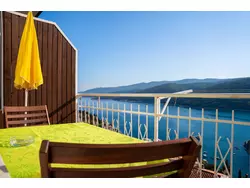 Bild zur gratis inserierten Ferienwohnung Ferienwohnung-1020137.