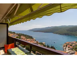 Bild zur gratis inserierten Ferienwohnung Ferienwohnung-1020140.