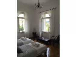 Bild zur gratis inserierten Ferienwohnung Ferienwohnung-1020395.