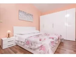 Bild zur gratis inserierten Ferienwohnung Ferienhaus-1020867.