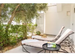 Bild zur gratis inserierten Ferienwohnung Ferienwohnung-1020950.