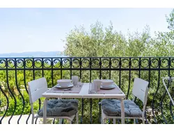 Bild zur gratis inserierten Ferienwohnung Ferienwohnung-1020951.