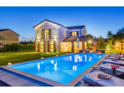 Bild zur gratis inserierten Ferienwohnung Ferienhaus-1022073.