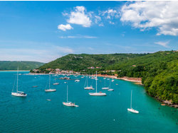 Bild zur gratis inserierten Ferienwohnung Ferienwohnung-1022294.