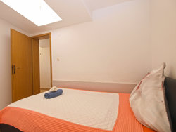 Bild zur gratis inserierten Ferienwohnung Ferienwohnung-1022339.