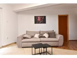 Bild zur gratis inserierten Ferienwohnung Ferienwohnung-1022350.