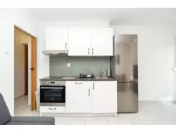 Bild zur gratis inserierten Ferienwohnung Ferienwohnung-1022351.