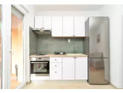 Bild zur gratis inserierten Ferienwohnung Ferienwohnung-1022352.