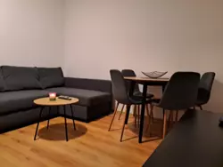 Bild zur gratis inserierten Ferienwohnung Ferienwohnung-1022353.