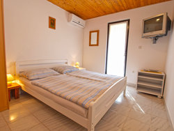 Bild zur gratis inserierten Ferienwohnung Ferienwohnung-1022354.