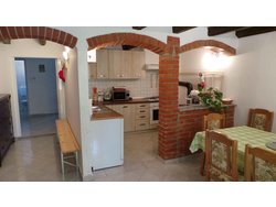 Bild zur gratis inserierten Ferienwohnung Ferienhaus-1022387.